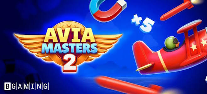 Descubre la emoción de jugar a Aviamasters -645397869