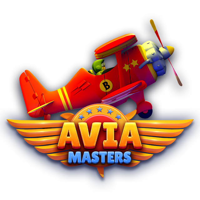 Descubre la emoción de jugar a Aviamasters -645397869