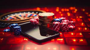 Discover Exciting Gaming at Spinsala Casino & Sportsbook