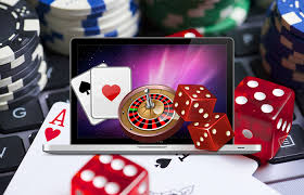 Explore the Exciting 5bet Casino No Deposit Bonus
