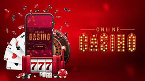 Explore the Thrills of Casino BrucePokies UK 1134959536