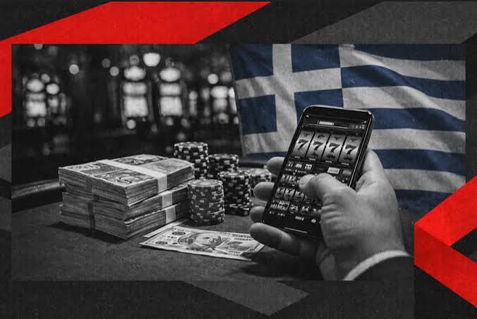 Καλύτερα Ξένα Online Casino Η Συγκριτική Μελέτη Καλύτερα Ξένα Online Casino Η Συγκριτική Μελέτη