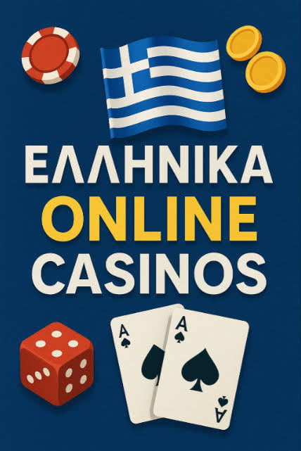 Καλύτερα Ξένα Online Casino Η Συγκριτική Μελέτη Καλύτερα Ξένα Online Casino Η Συγκριτική Μελέτη