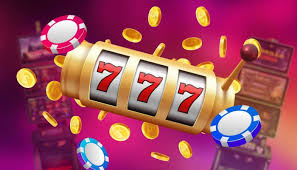 Online Gambling En Dybere Forståelse af Spilverdenen