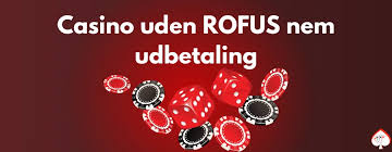 Online Poker Uden Om Rufus En Guide Til Spiloplevelsen Online Poker Uden Om Rufus En Guide Til Spiloplevelsen