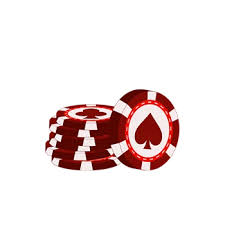 Online Poker Uden Om Rufus En Guide Til Spiloplevelsen Online Poker Uden Om Rufus En Guide Til Spiloplevelsen