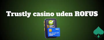 Online Poker Uden Om Rufus En Guide Til Spiloplevelsen Online Poker Uden Om Rufus En Guide Til Spiloplevelsen