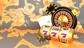 Onluck Online Casino UK Your Ultimate Gaming Destination -489343167