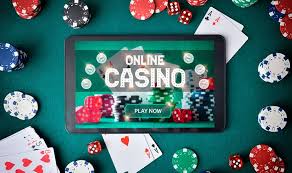 Onluck Online Casino UK Your Ultimate Gaming Destination -489343167