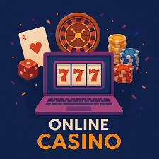 Playing.io Online Casino UK - A Comprehensive Review