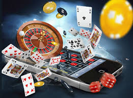 Winstler Online Casino UK Experience Ultimate Gaming Fun Winstler Online Casino UK Experience Ultimate Gaming Fun