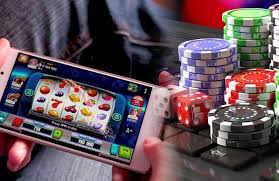 Winstler Online Casino UK Experience Ultimate Gaming Fun Winstler Online Casino UK Experience Ultimate Gaming Fun