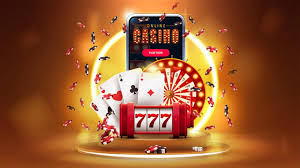 Experience the Thrill at Online Casino Captain Marlin