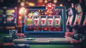 Experience the Thrill at Online Casino Captain Marlin