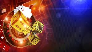 Experience the Thrill at Online Casino Captain Marlin