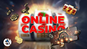 Experience the Thrills of 7Gold Casino & Sportsbook Experience the Thrills of 7Gold Casino & Sportsbook