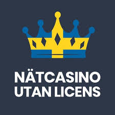 Casino utan Spelpaus En Guide till Ansvarsfull Spelande 1986977740