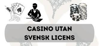 Casino utan Spelpaus En Guide till Ansvarsfull Spelande 1986977740